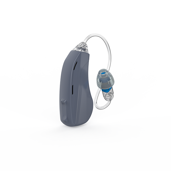 Over-The-Counter Hearing Aids Hearing Aids