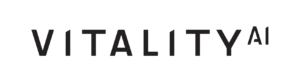 Audibel Vitality AI Hearing Aids