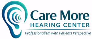 Care More Hearing Center